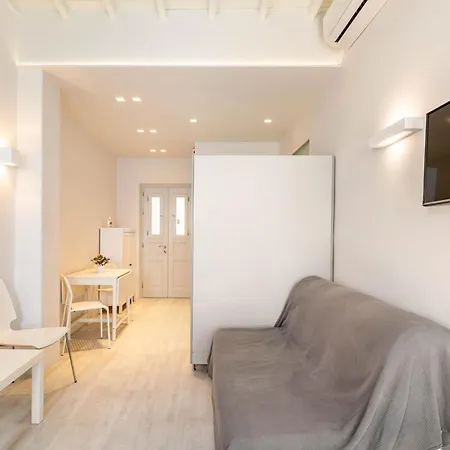 Elenitas Flat Next To The Windmills Apartment Mykonos Town