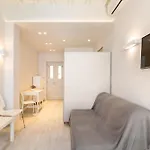 Elenitas Flat Next To The Windmills Διαμέρισμα Mykonos Town